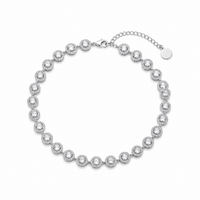 Bracelet Diamond