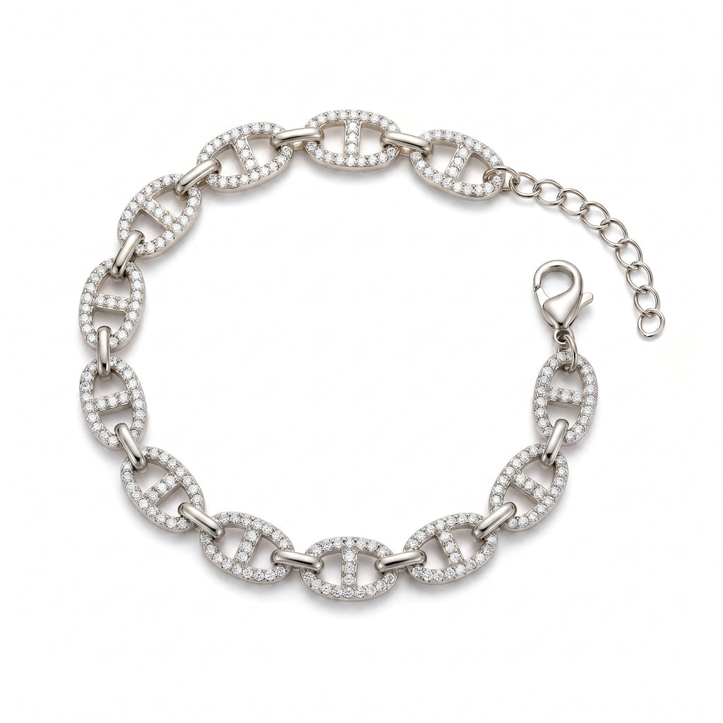 Bracelet Brooklyn