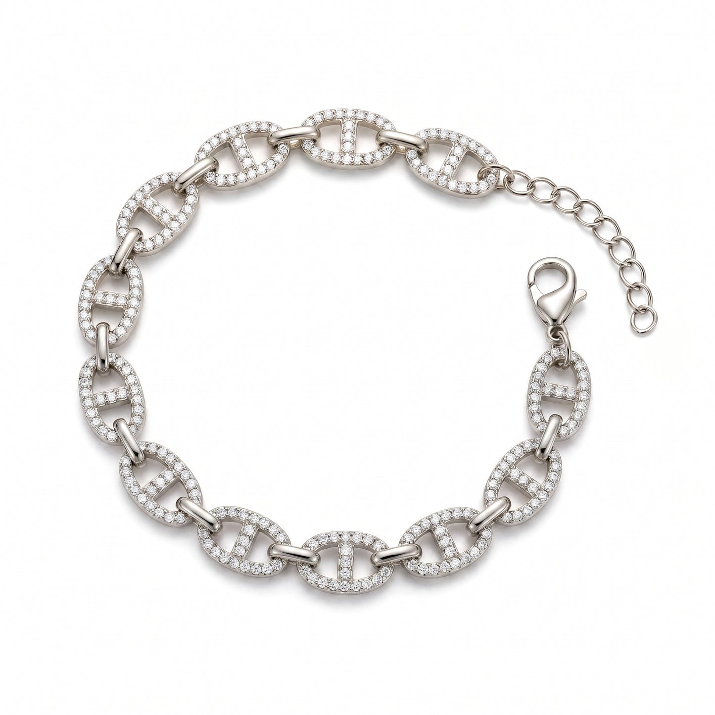 Brooklyn (bracelet)