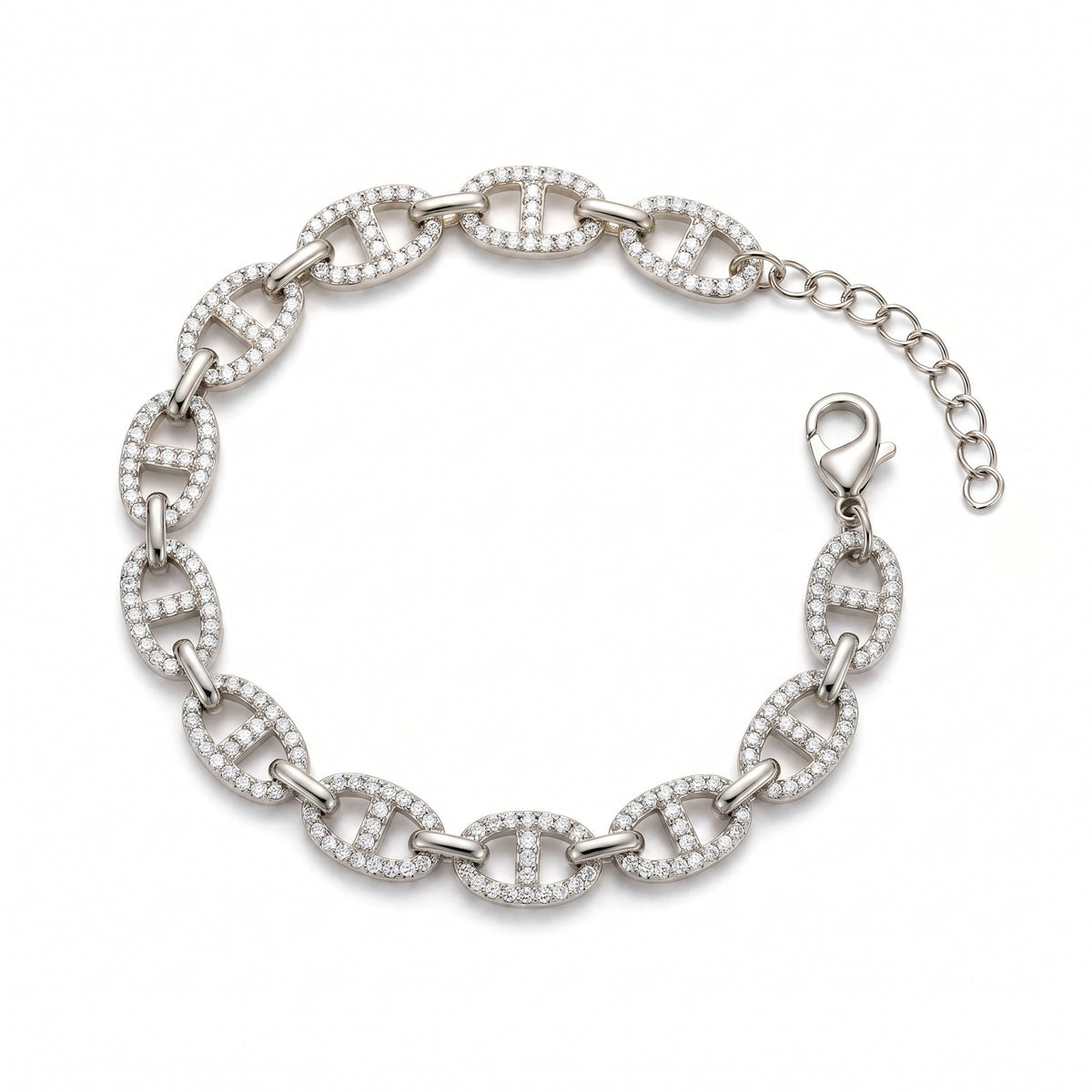 Bracelet Brooklyn