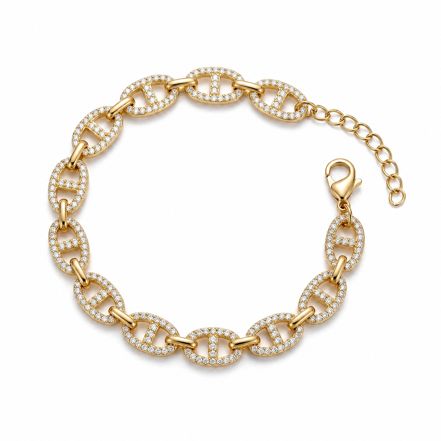 Brooklyn (bracelet)