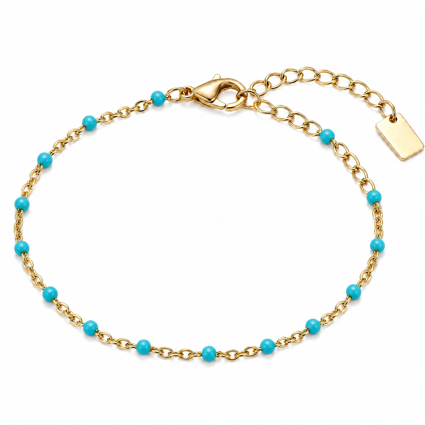 Drop - bracelet