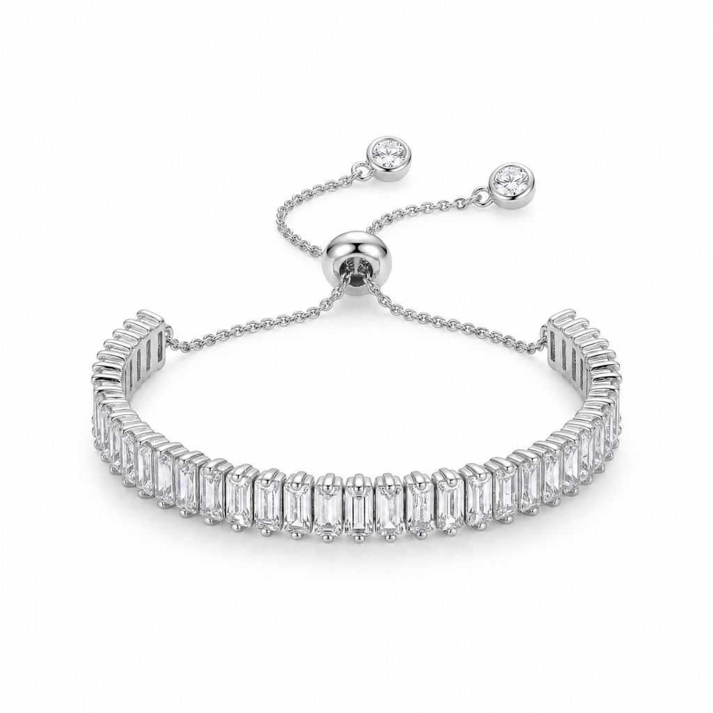 Bracelet Fayri