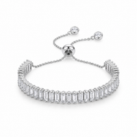 Bracelet Fayri