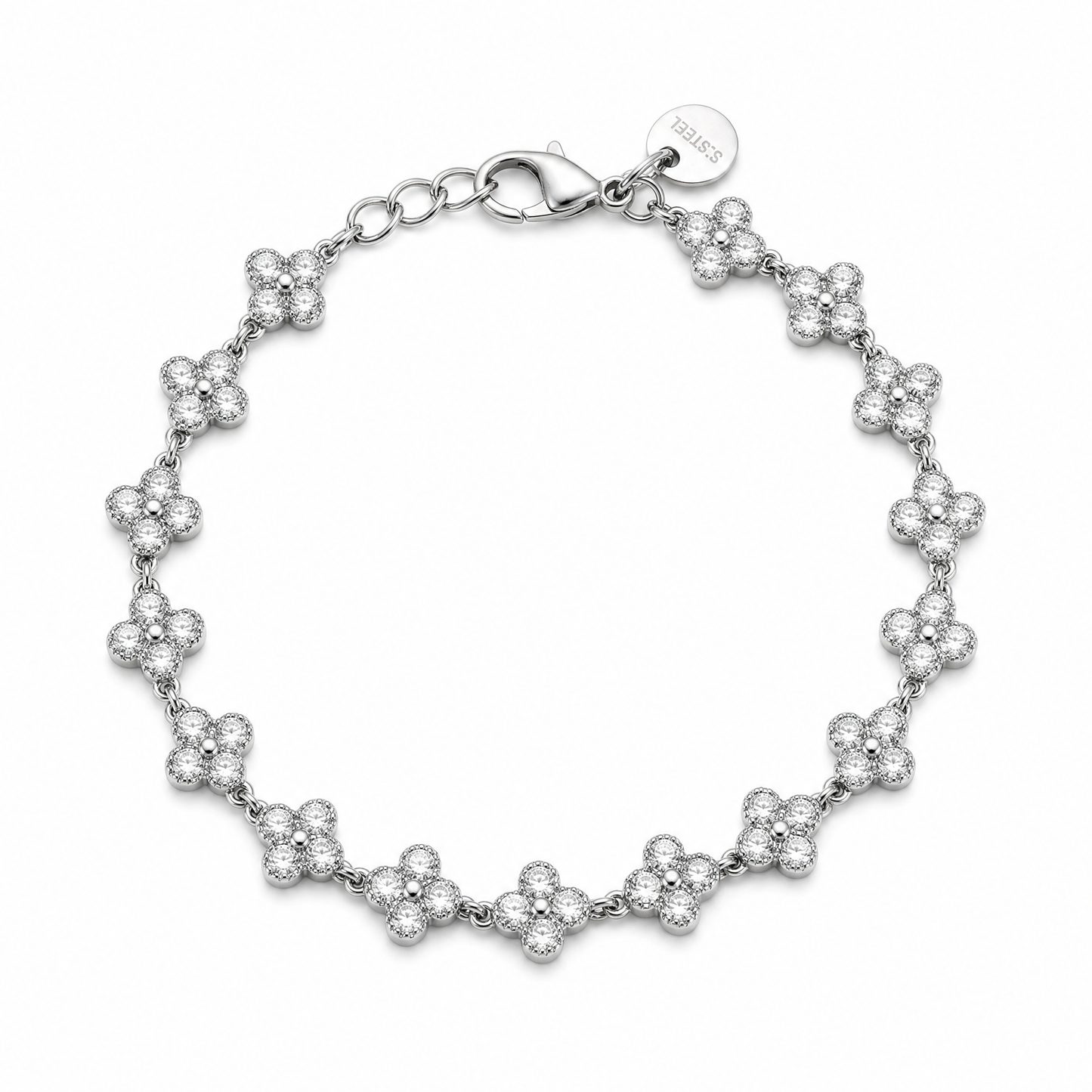 Georgina - bracelet