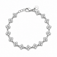 Bracelet Georgina