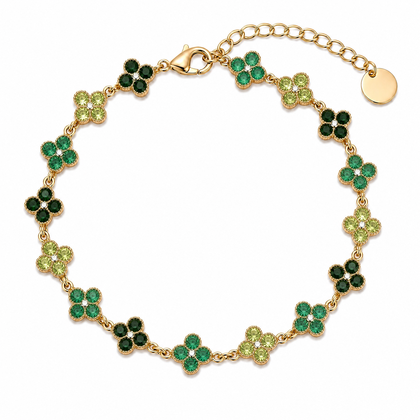 Georgina - bracelet