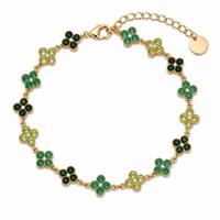 Bracelet Georgina