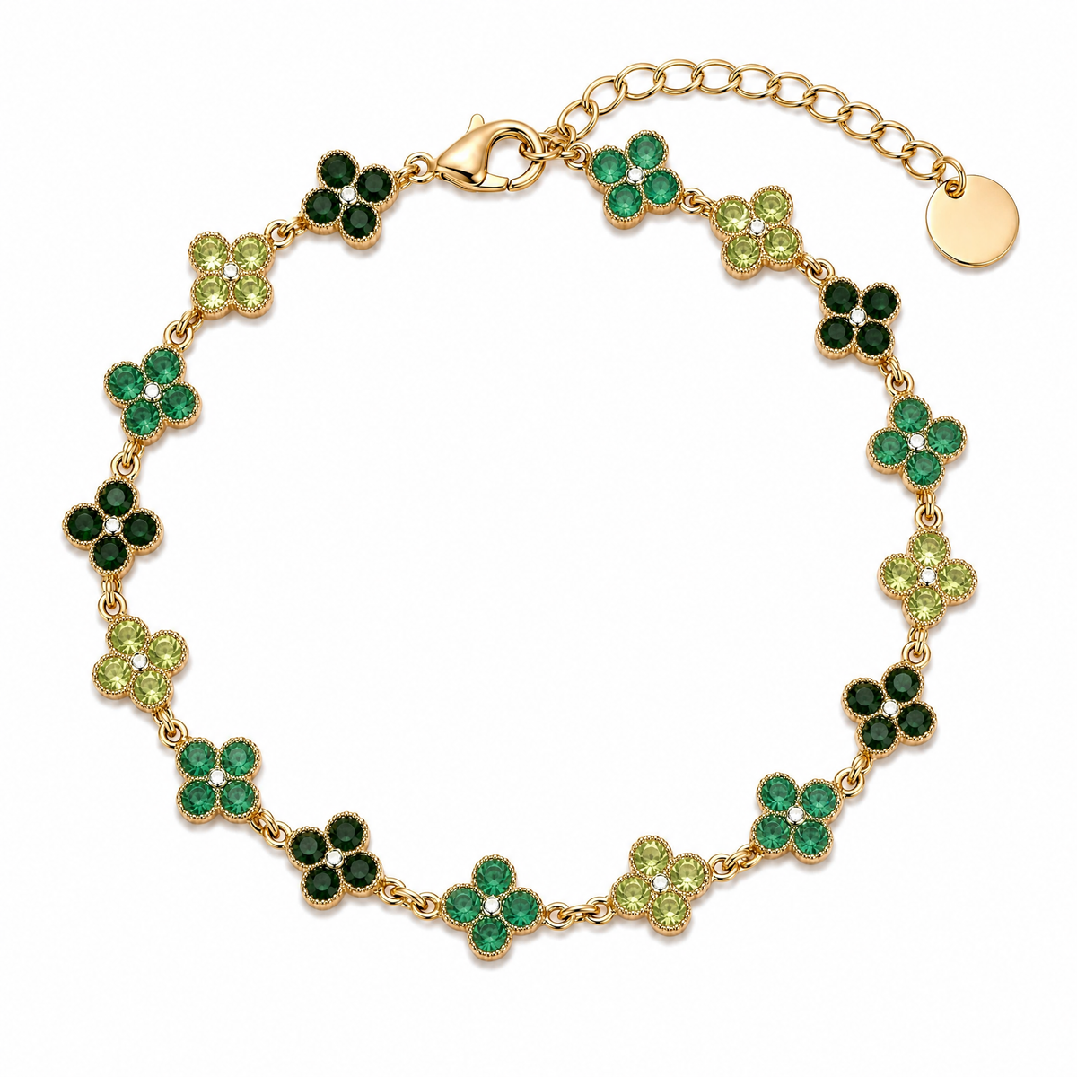 Bracelet Georgina