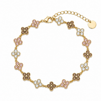 Bracelet Georgina
