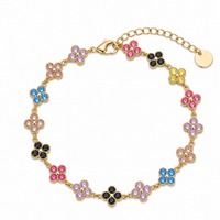 Bracelet Georgina