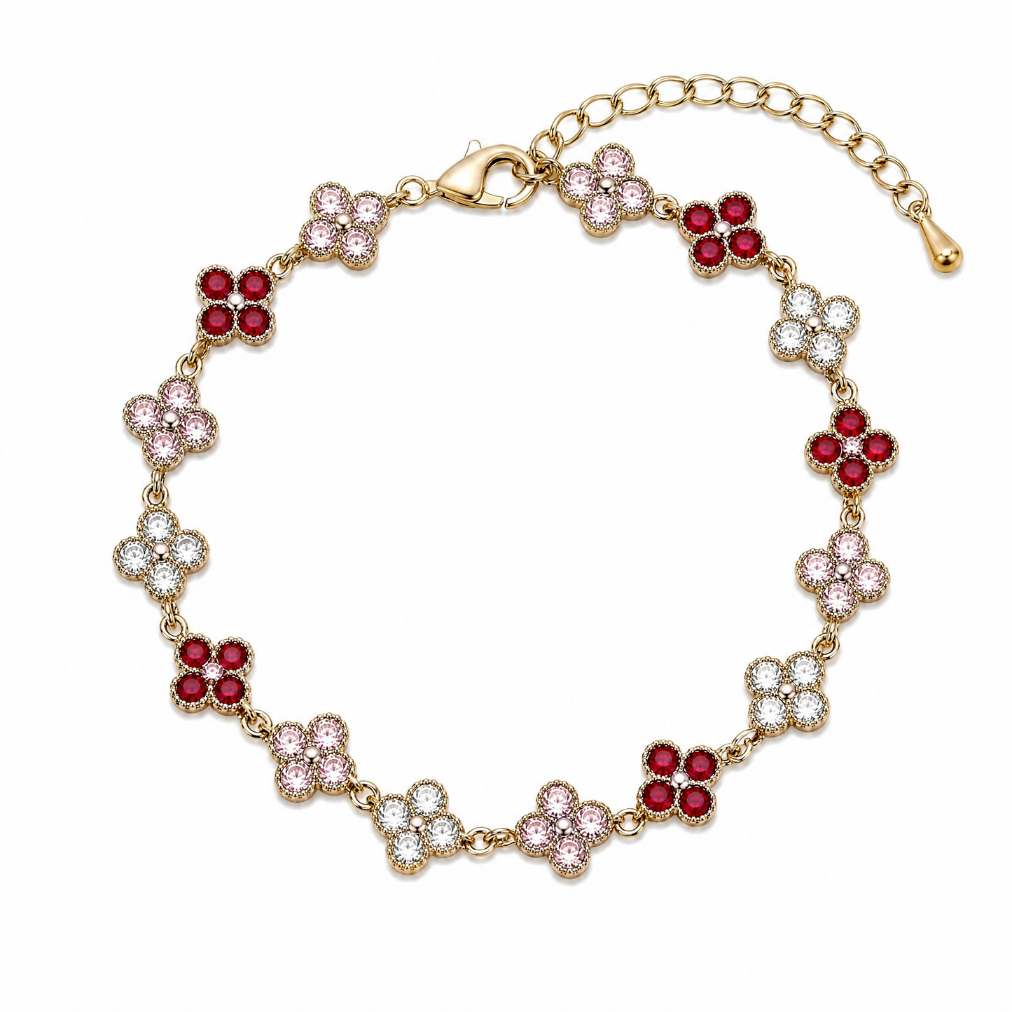 Georgina - bracelet