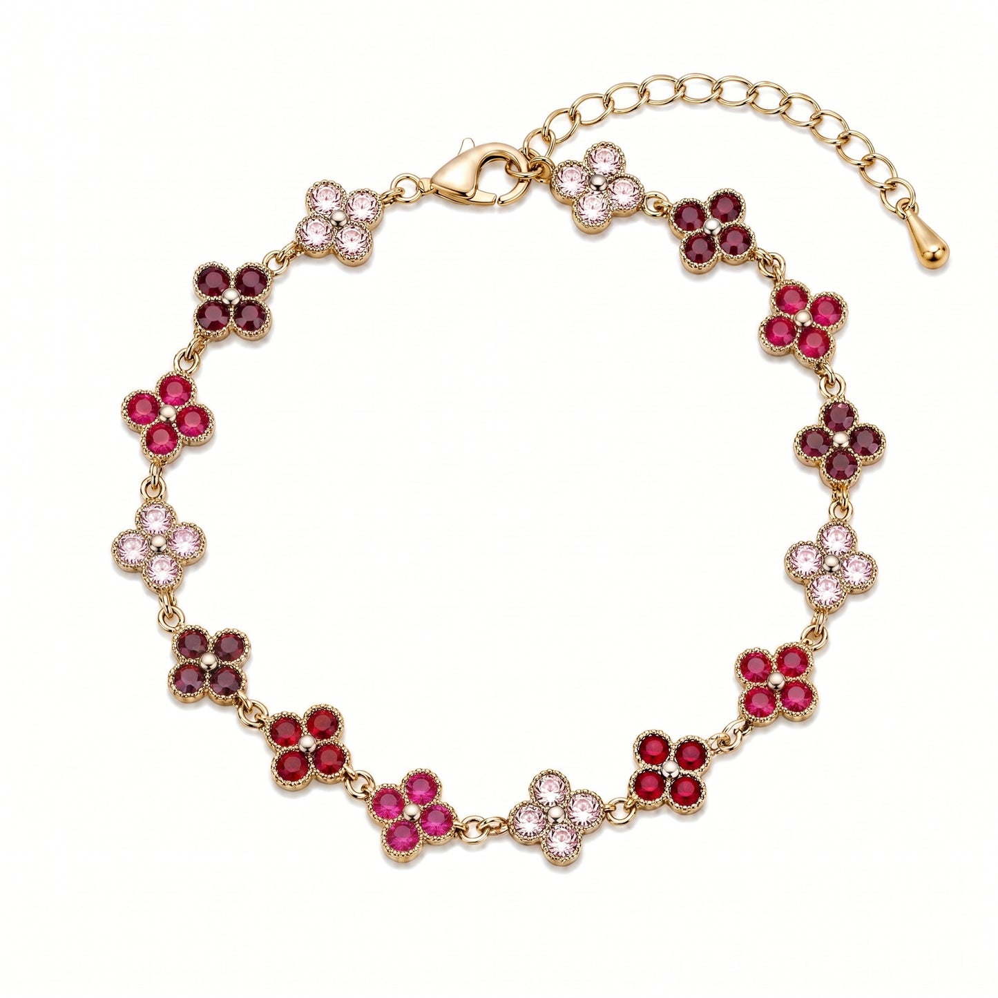 Georgina - bracelet