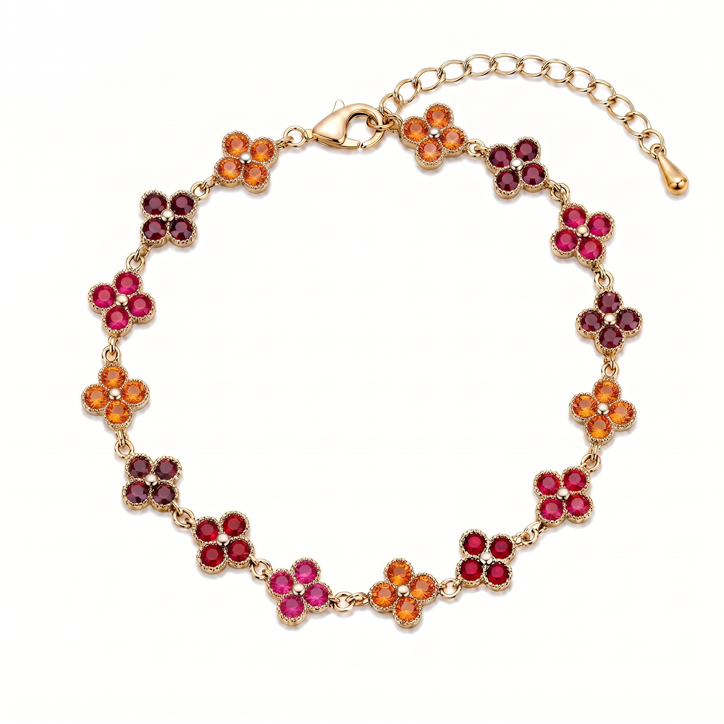 Georgina - bracelet