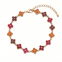Bracelet Georgina