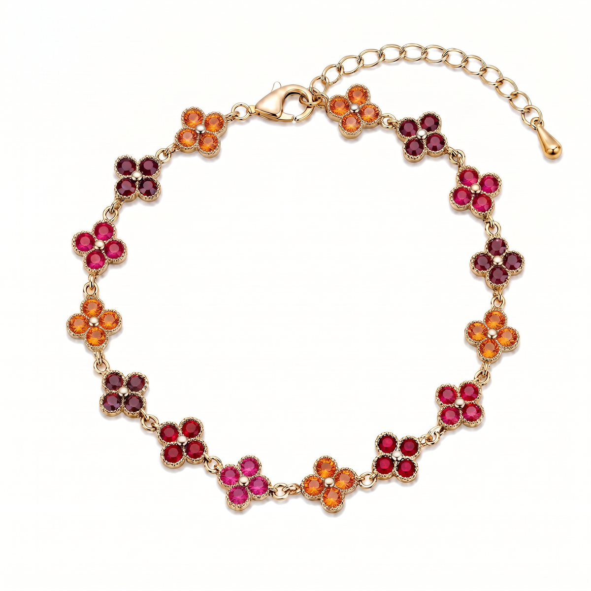 Bracelet Georgina