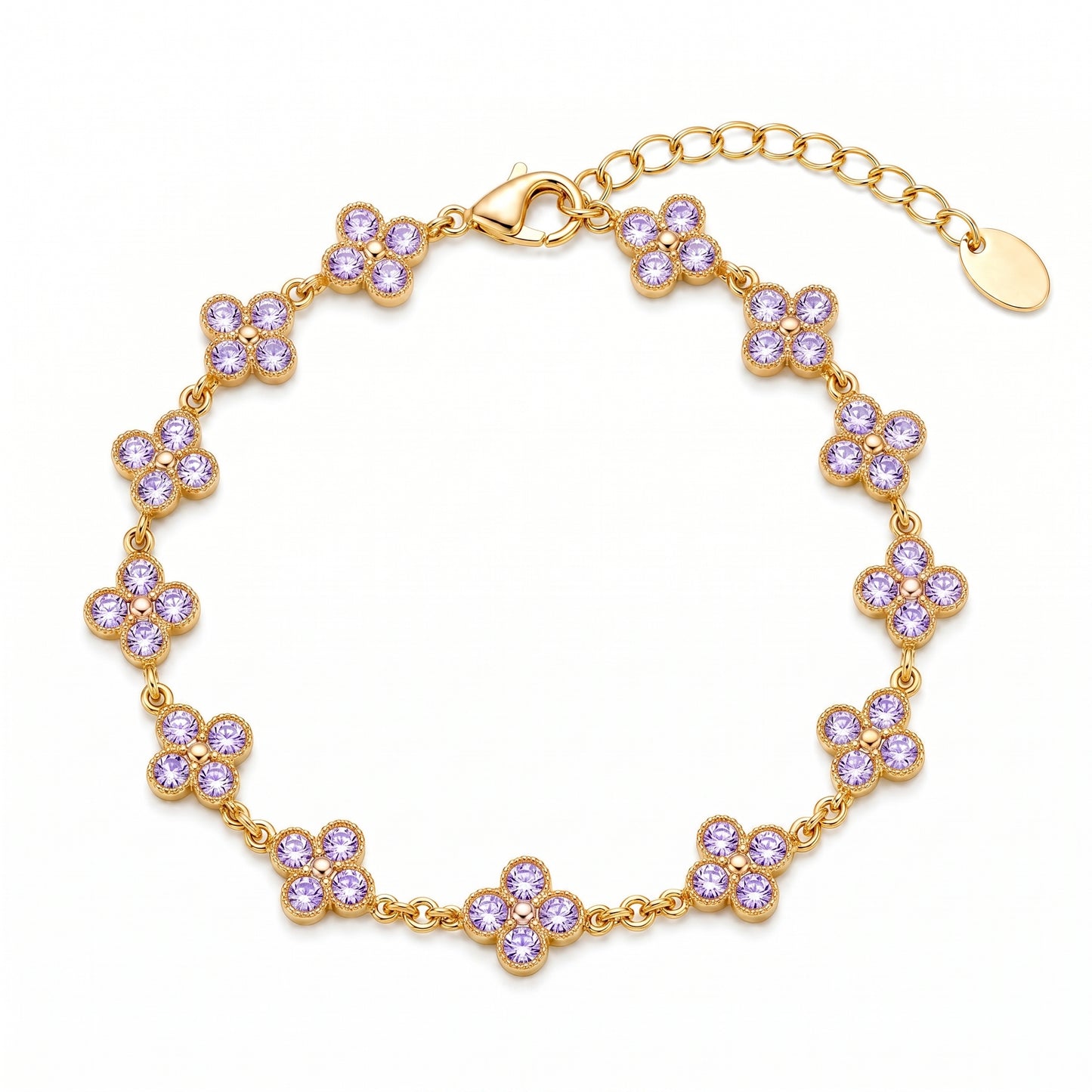 Georgina - bracelet