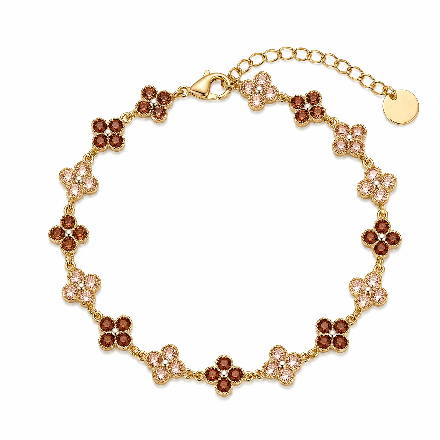 Georgina - bracelet