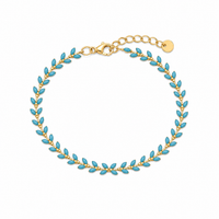 Bracelet Elia