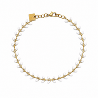 Bracelet Elia