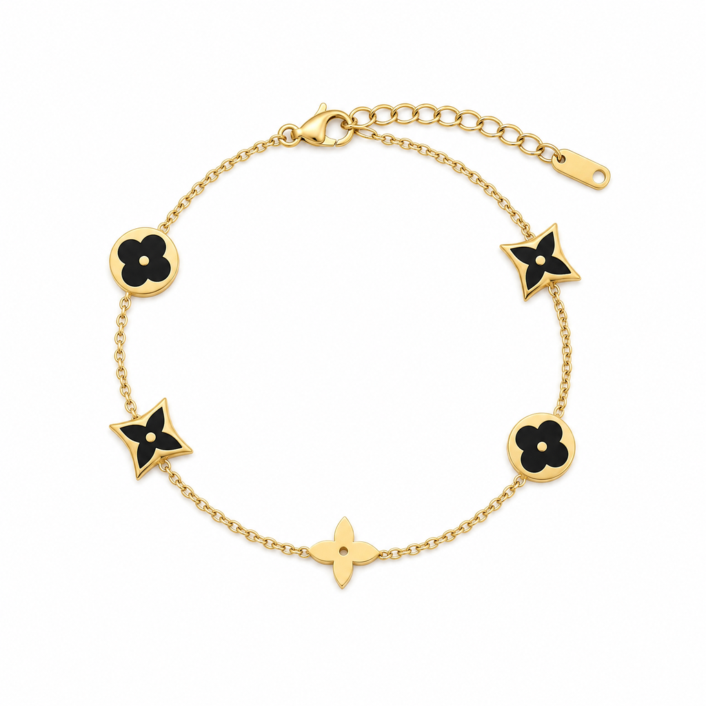 Bracelet Louisa