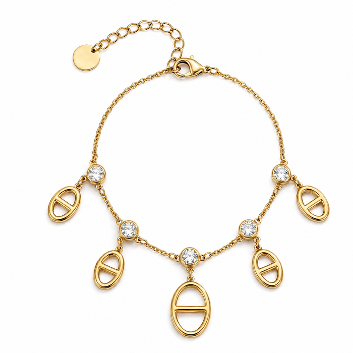 Bracelet Kelly