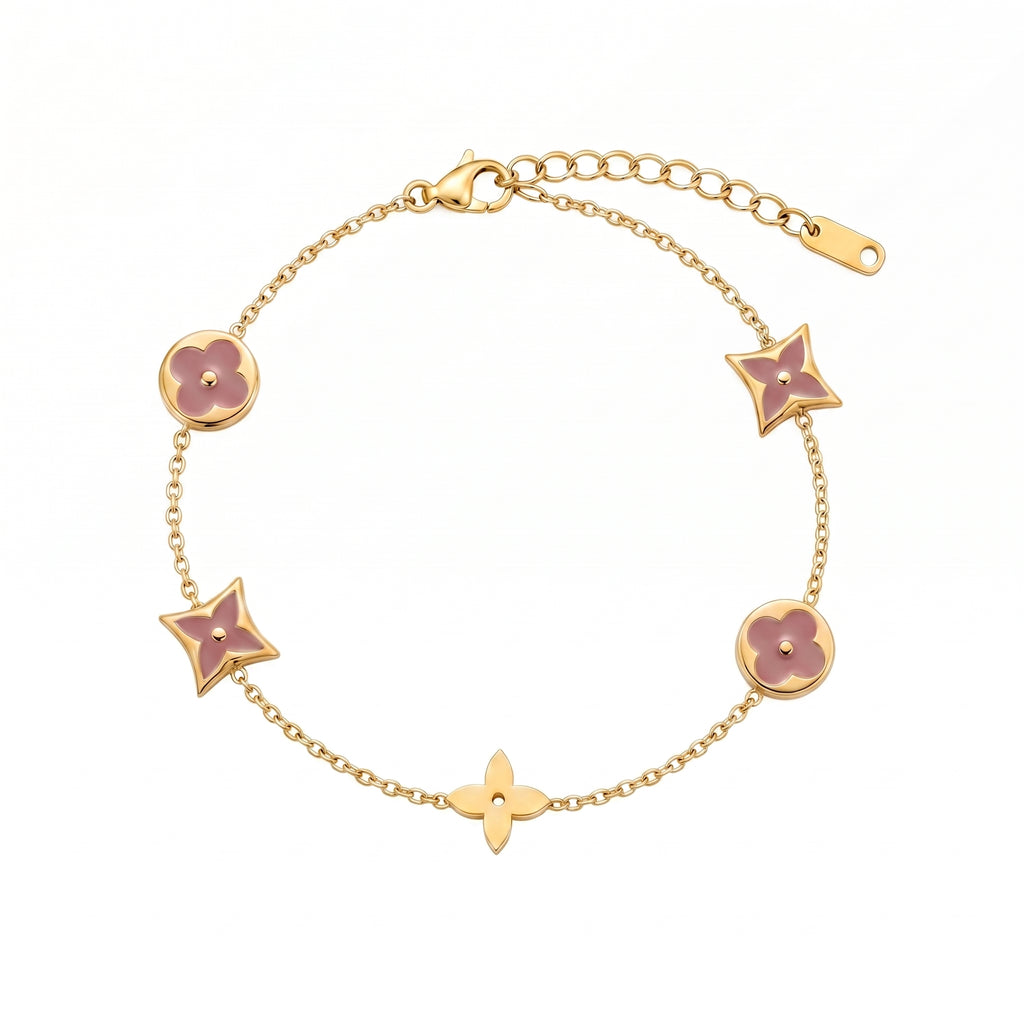 Bracelet Louisa