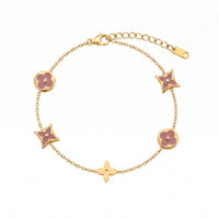 Bracelet Louisa
