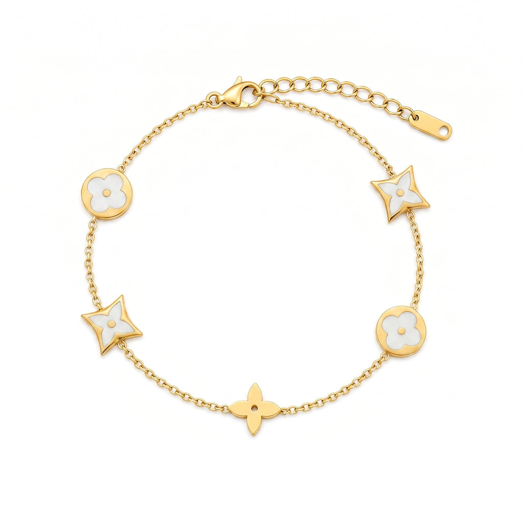 Bracelet Louisa