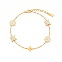 Bracelet Louisa