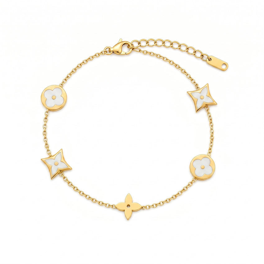 Bracelets Aloha Jewels