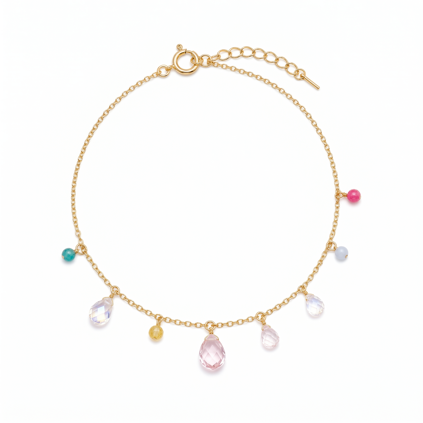 Kimy - bracelet
