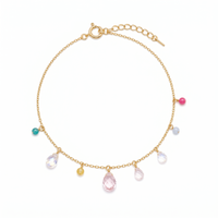 Bracelet Kimy