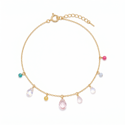 Kimy - bracelet