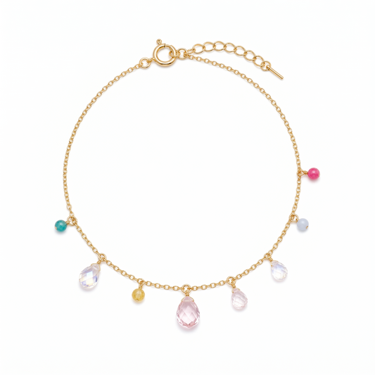Kimy - bracelet