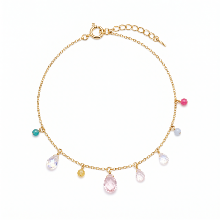 Bracelet Kimy