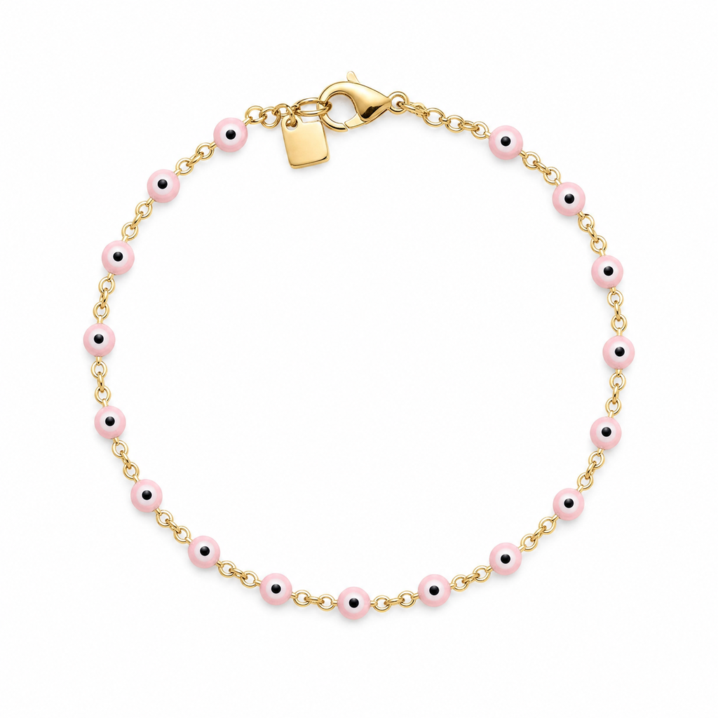 Bracelet Mykonos