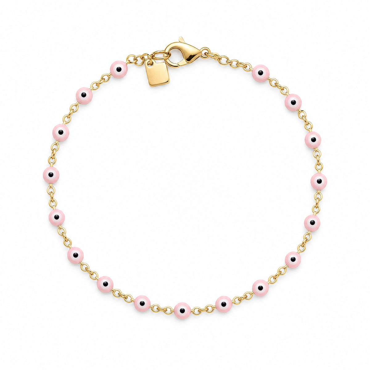 Bracelet Mykonos