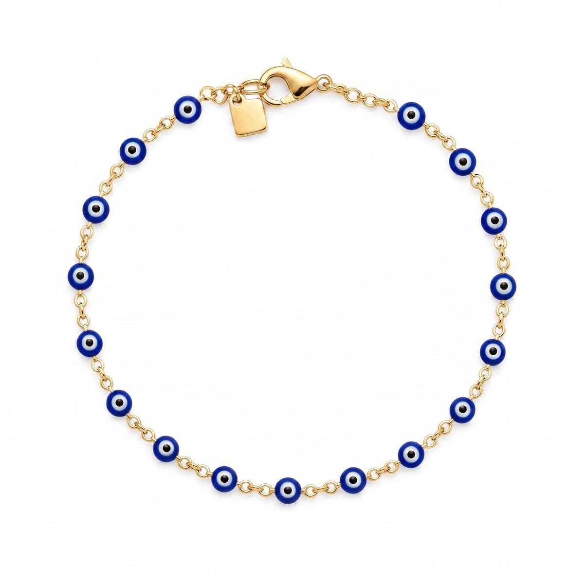 Bracelet Mykonos