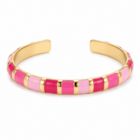 Bracelet Eden