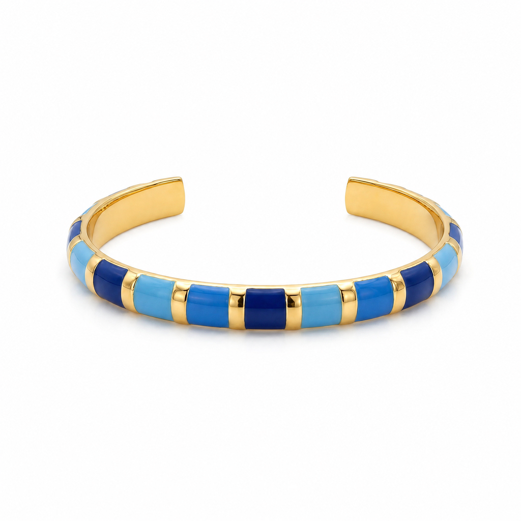 Bracelet Eden