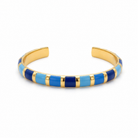 Bracelet Eden