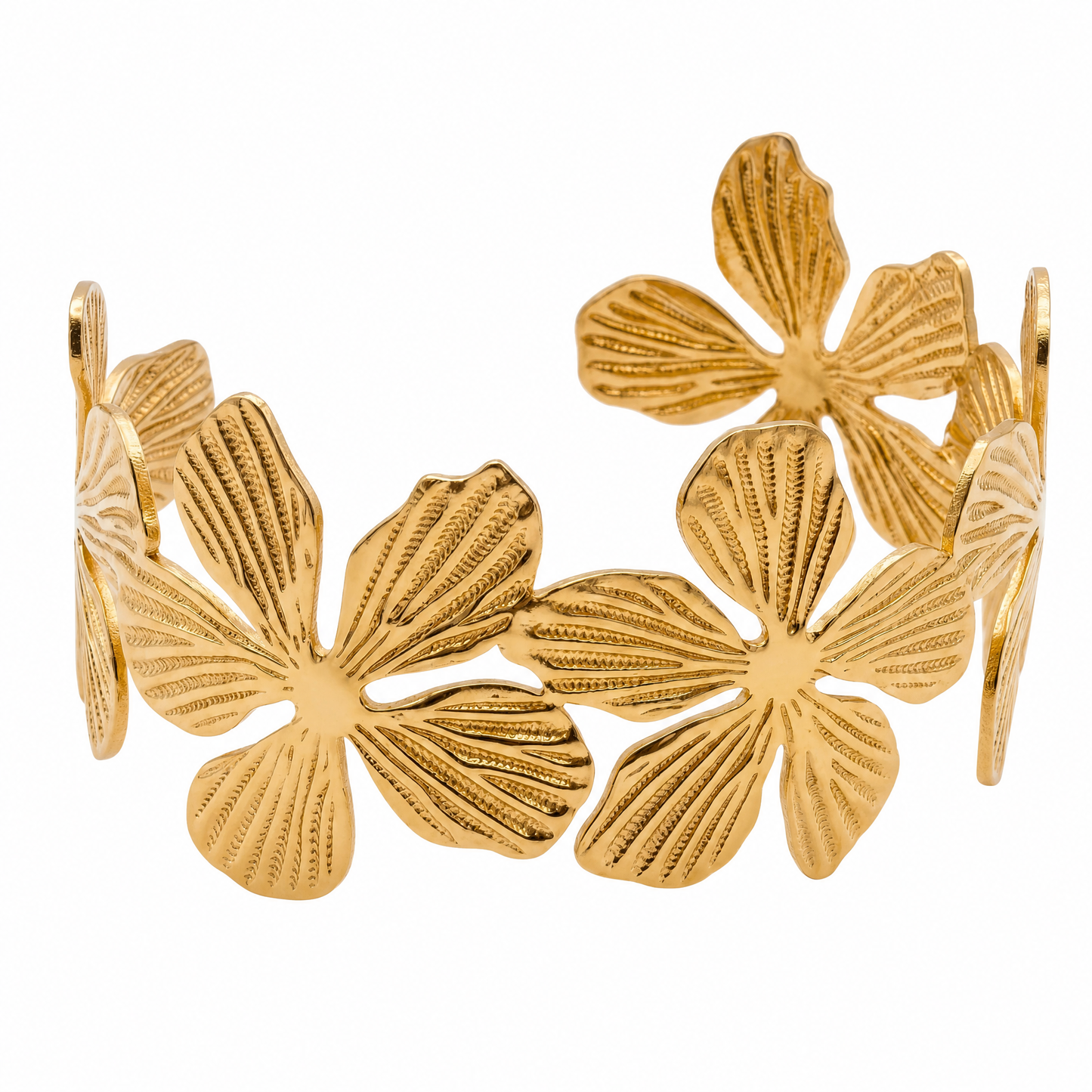 Flore