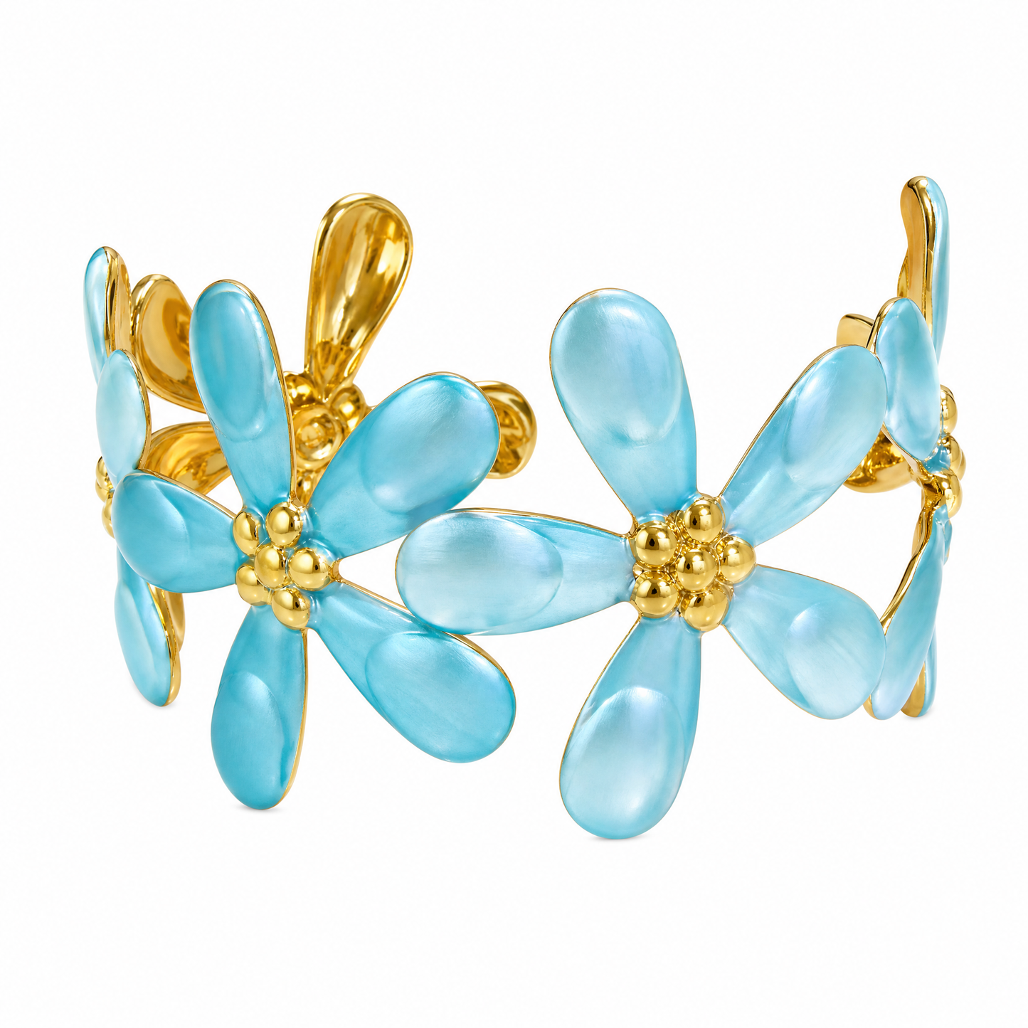 Flore