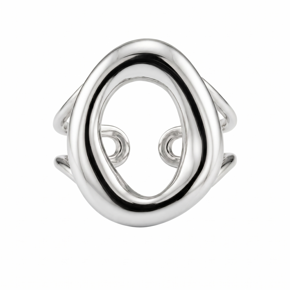 Bague Impériale