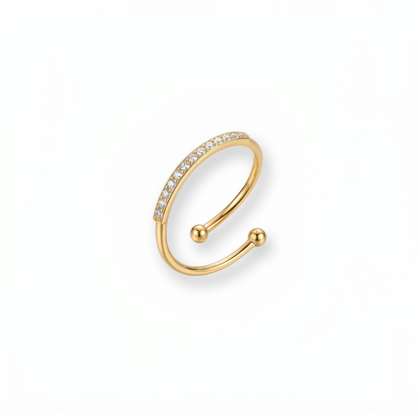 Eya