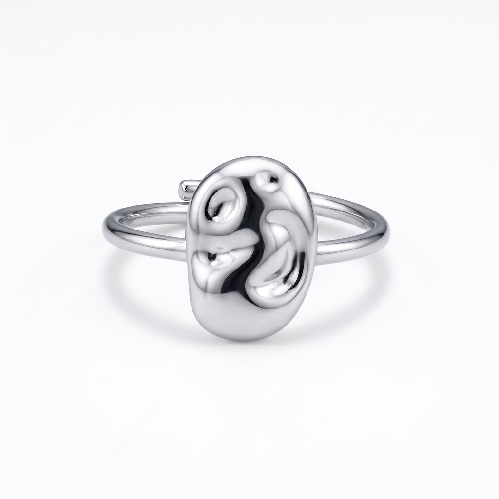 Bague Elite