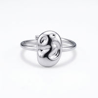 Bague Elite