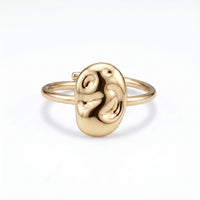 Bague Elite