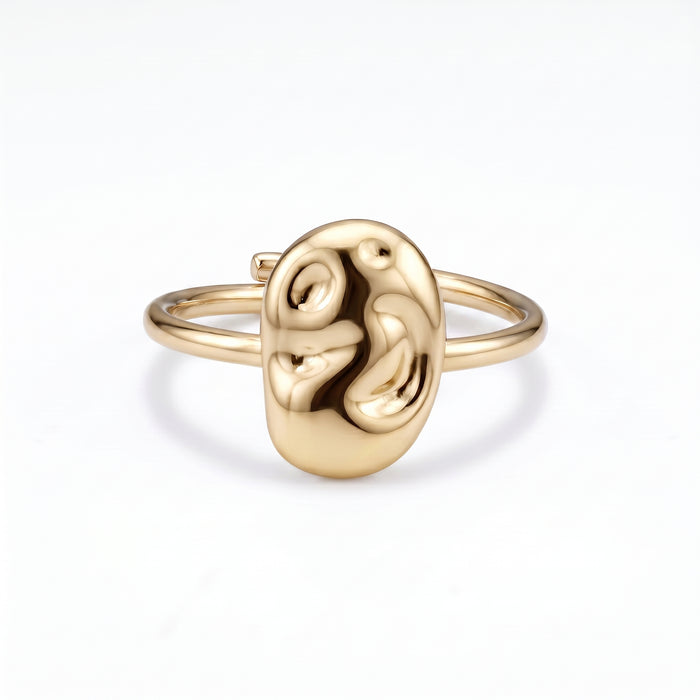 Bague Elite